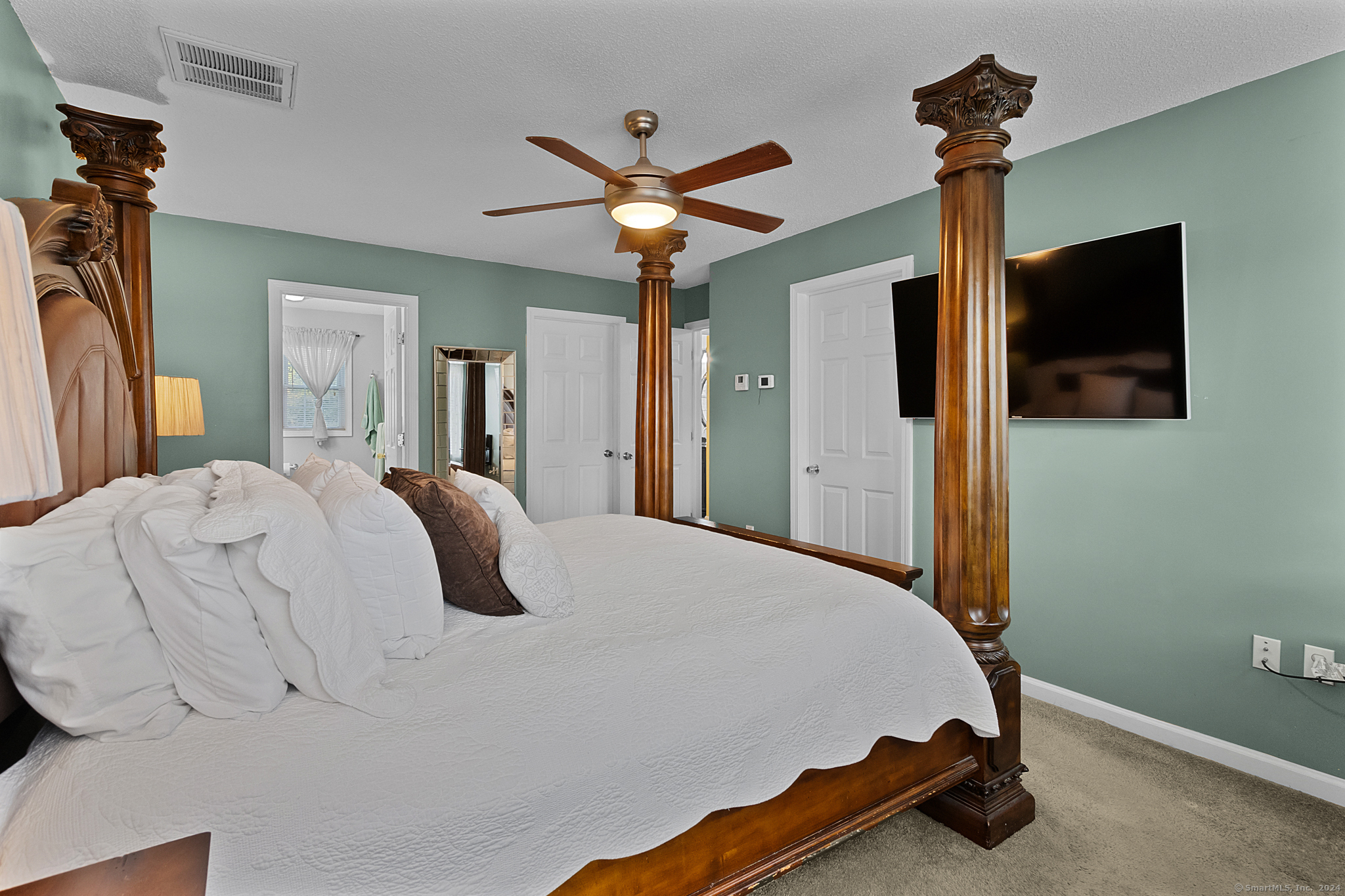 96 Geraldine Drive, Naugatuck, Connecticut image 16