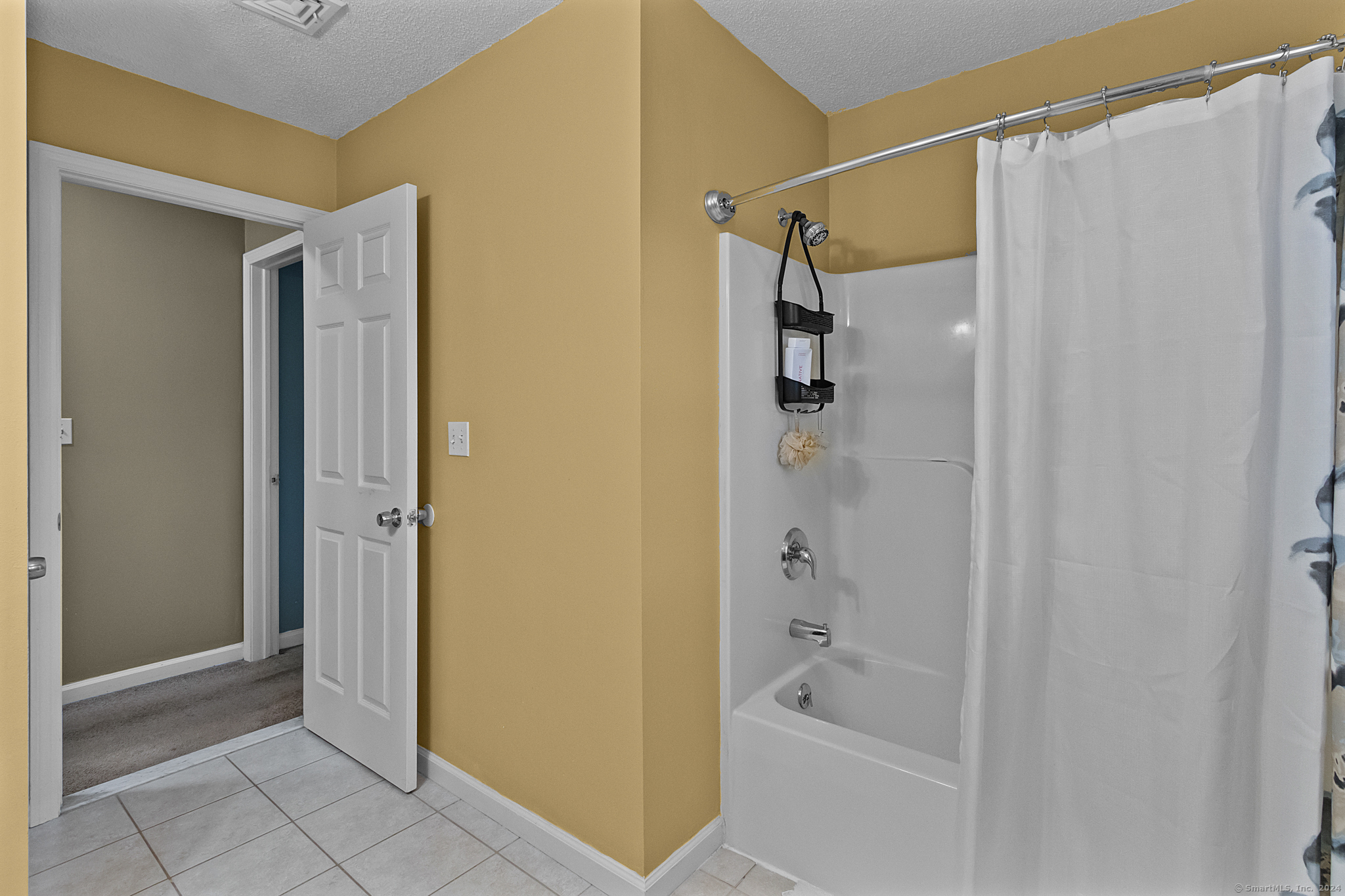 96 Geraldine Drive, Naugatuck, Connecticut image 29