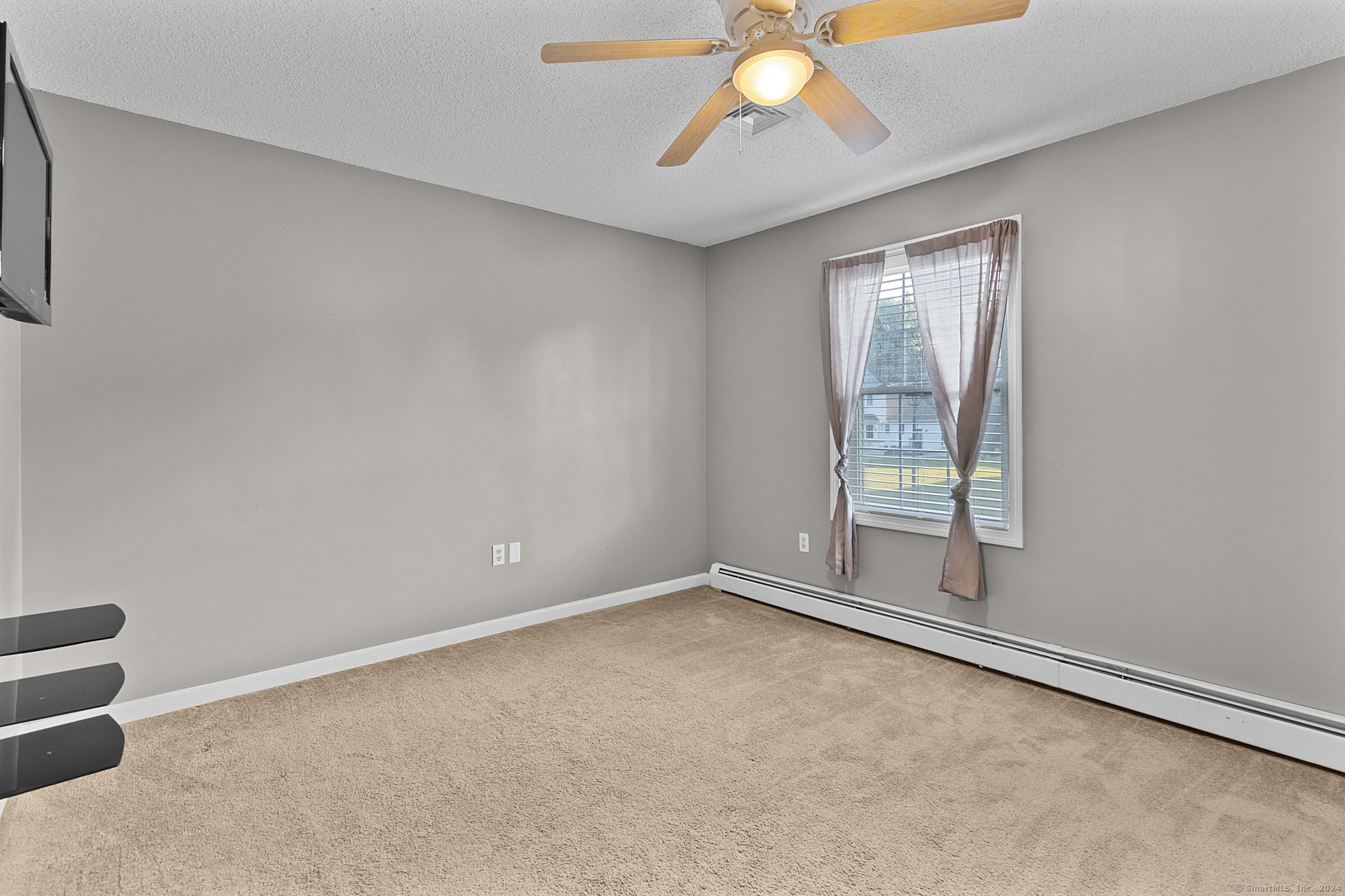 96 Geraldine Drive, Naugatuck, Connecticut image 26