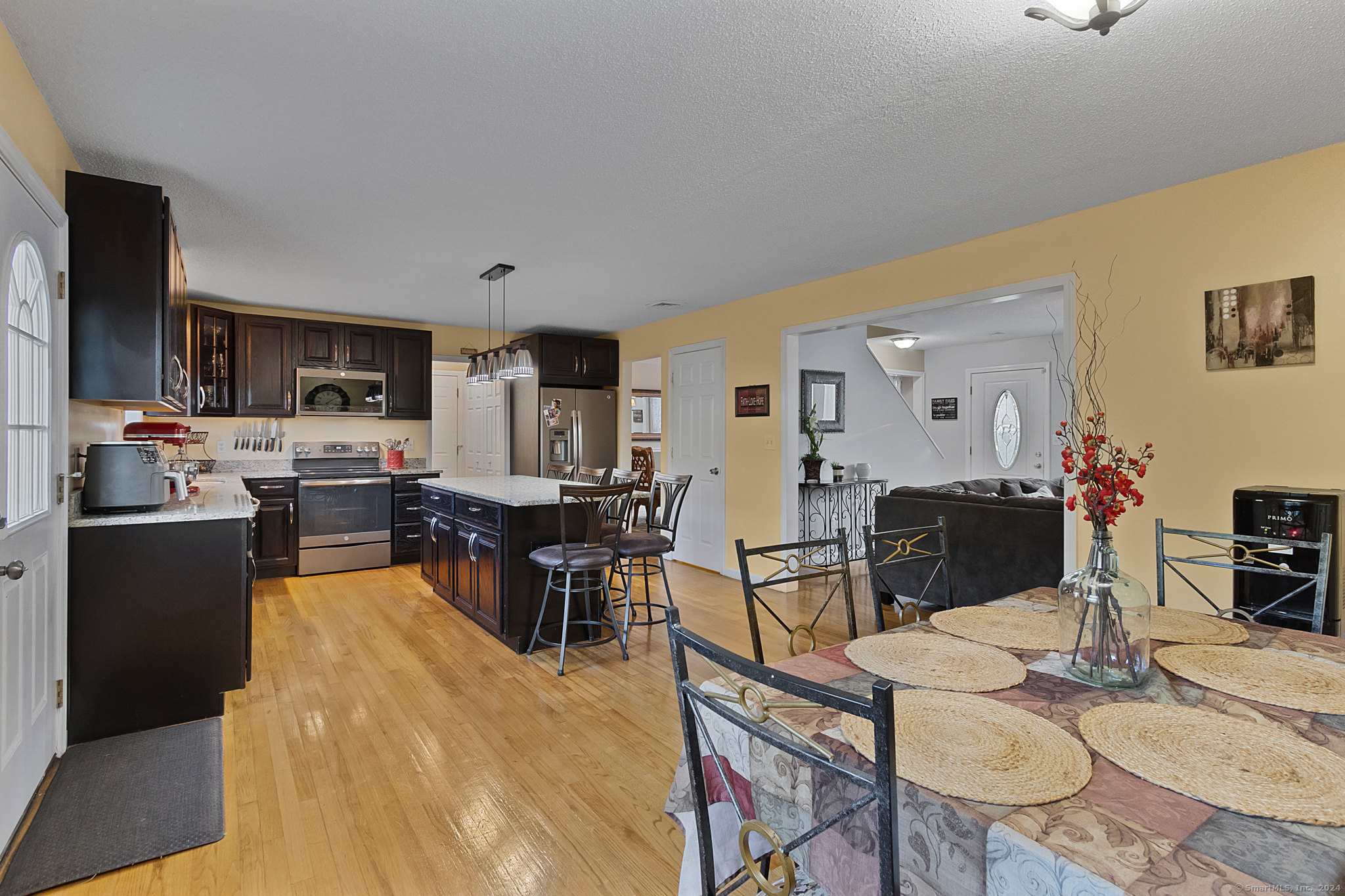 96 Geraldine Drive, Naugatuck, Connecticut image 8