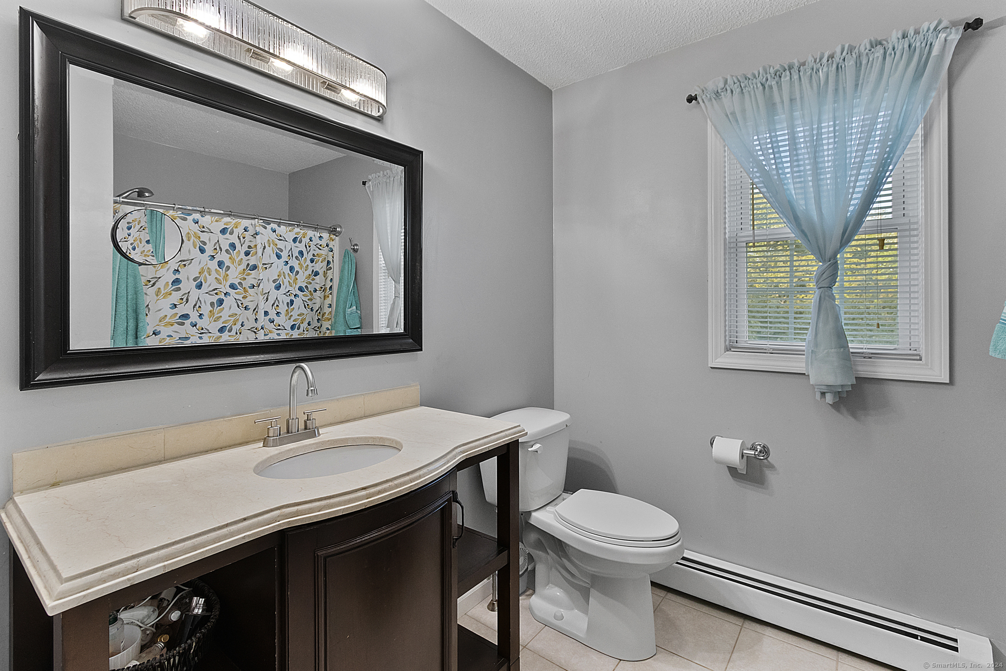 96 Geraldine Drive, Naugatuck, Connecticut image 18