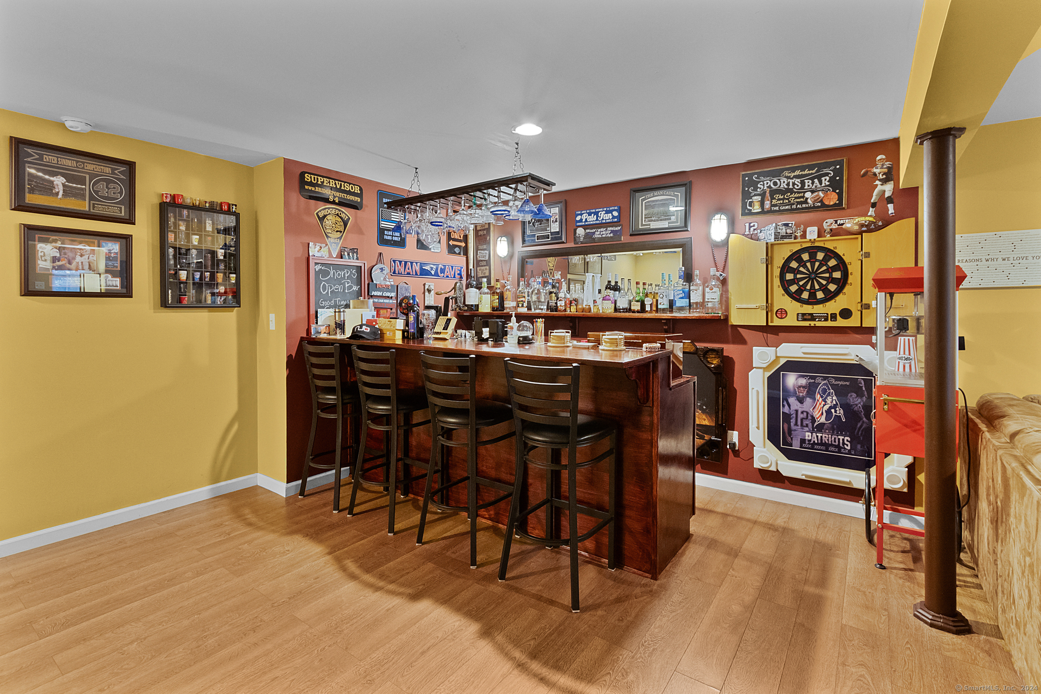 96 Geraldine Drive, Naugatuck, Connecticut image 30
