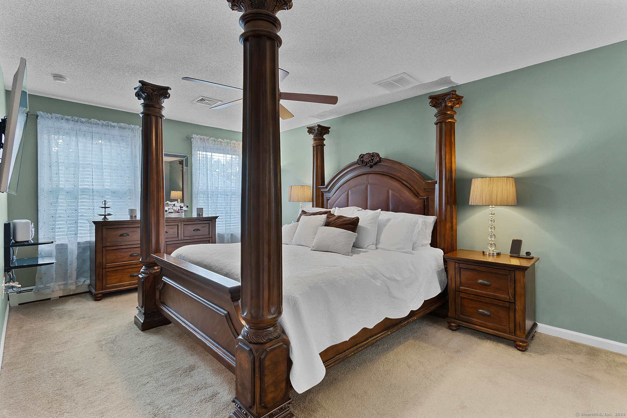 96 Geraldine Drive, Naugatuck, Connecticut image 15