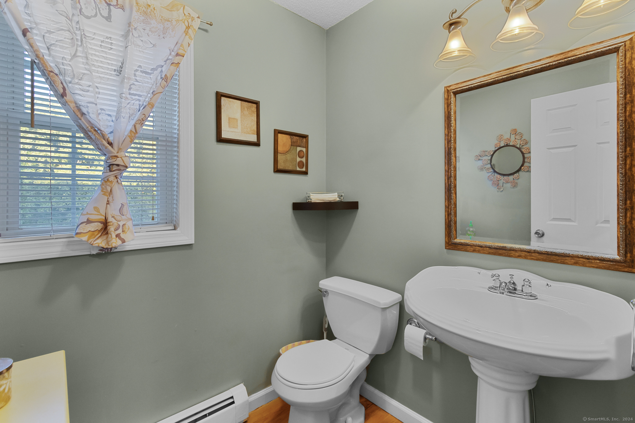 96 Geraldine Drive, Naugatuck, Connecticut image 12