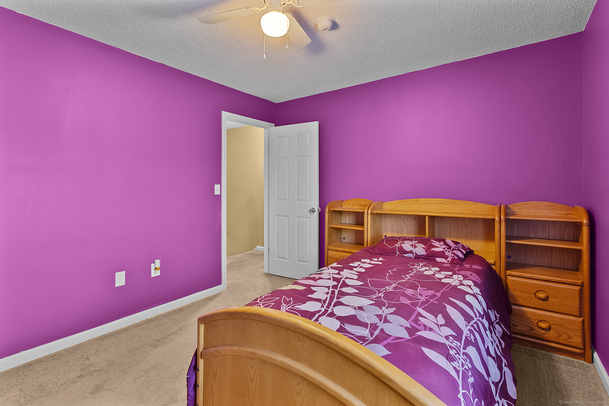 96 Geraldine Drive, Naugatuck, Connecticut image 22