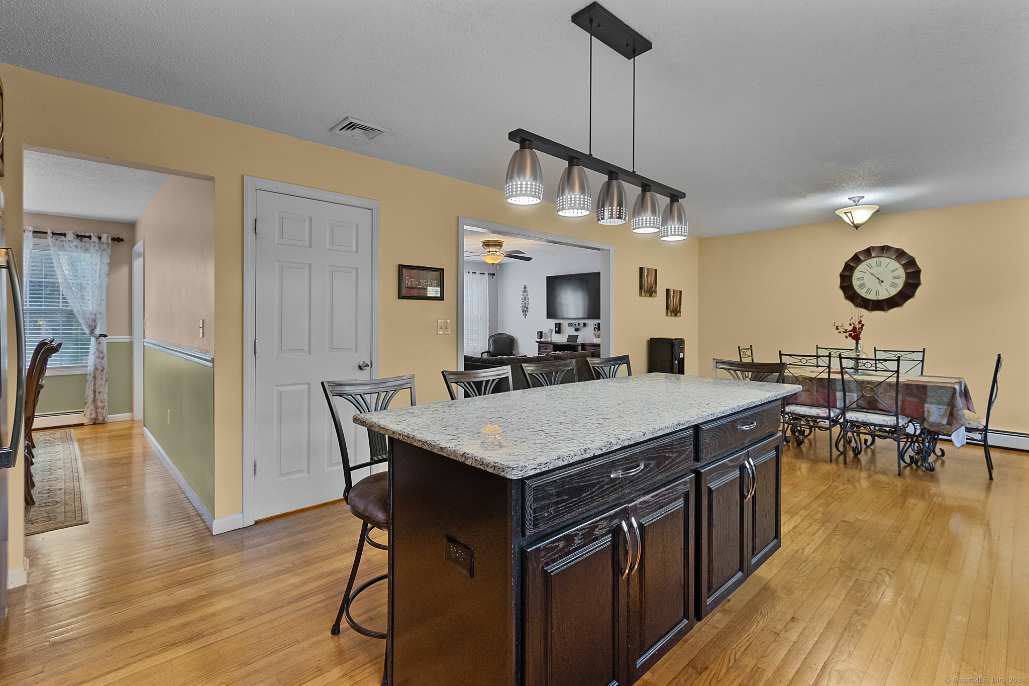 96 Geraldine Drive, Naugatuck, Connecticut image 6