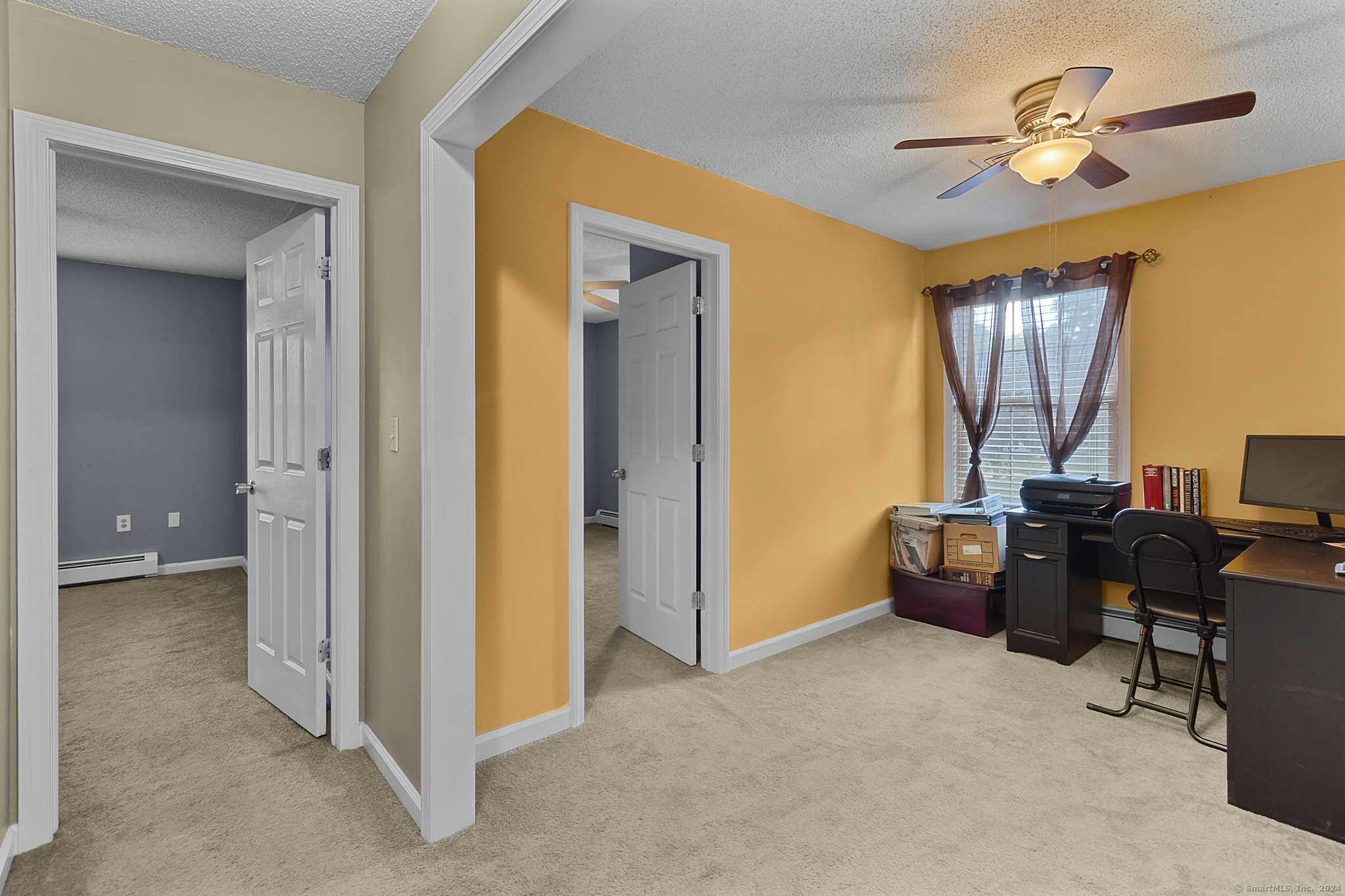 96 Geraldine Drive, Naugatuck, Connecticut image 24