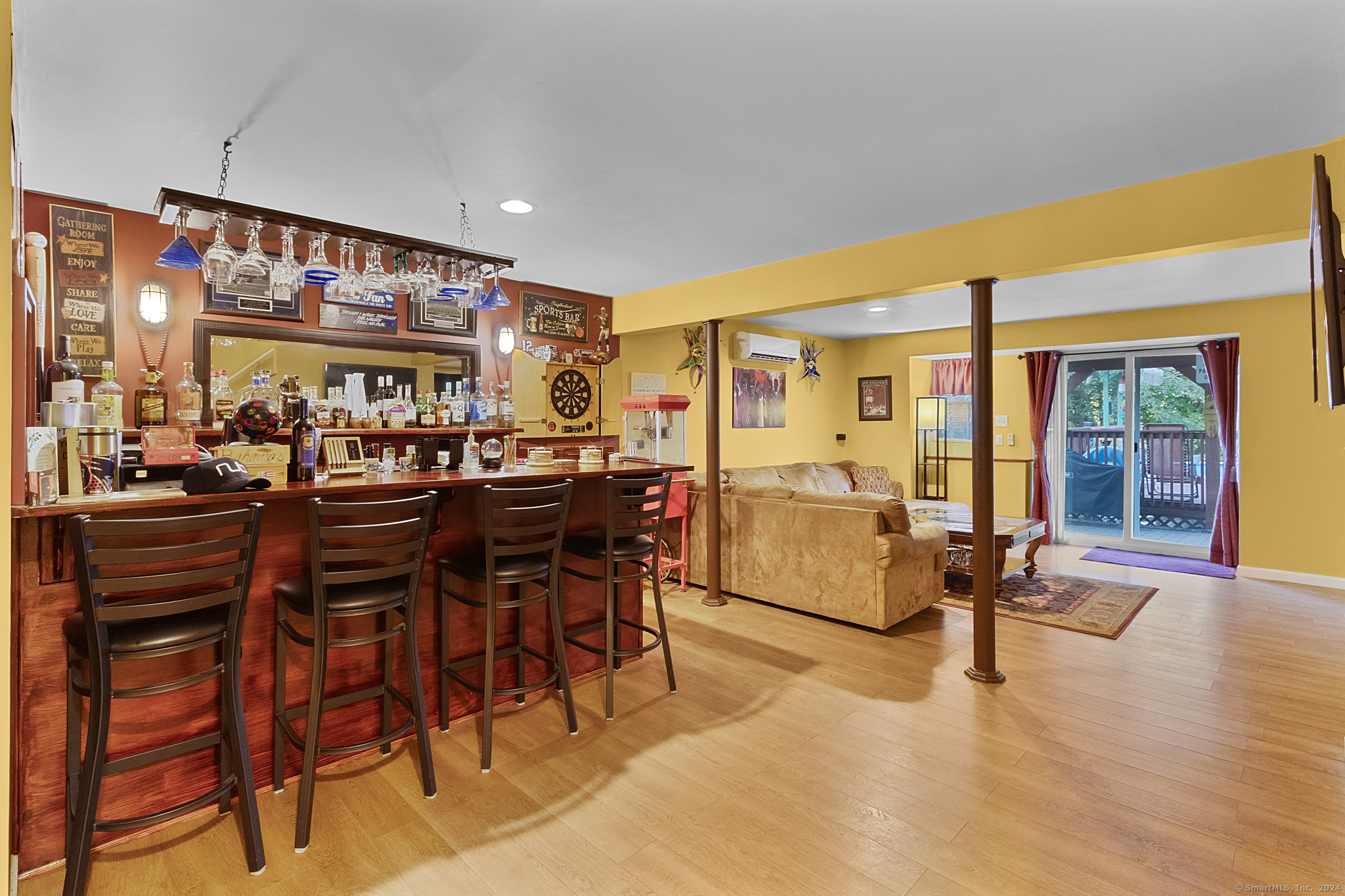 96 Geraldine Drive, Naugatuck, Connecticut image 32