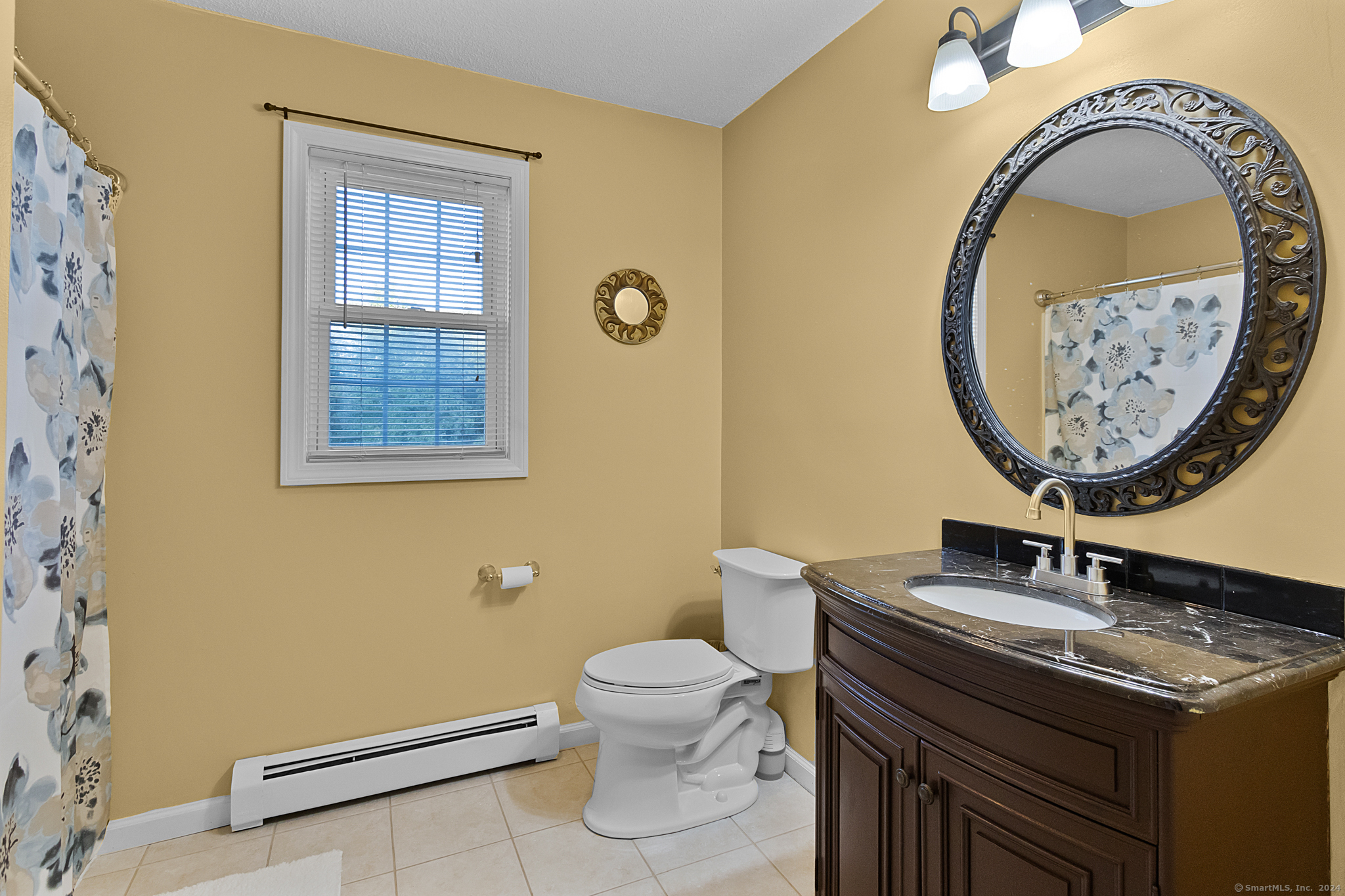 96 Geraldine Drive, Naugatuck, Connecticut image 28