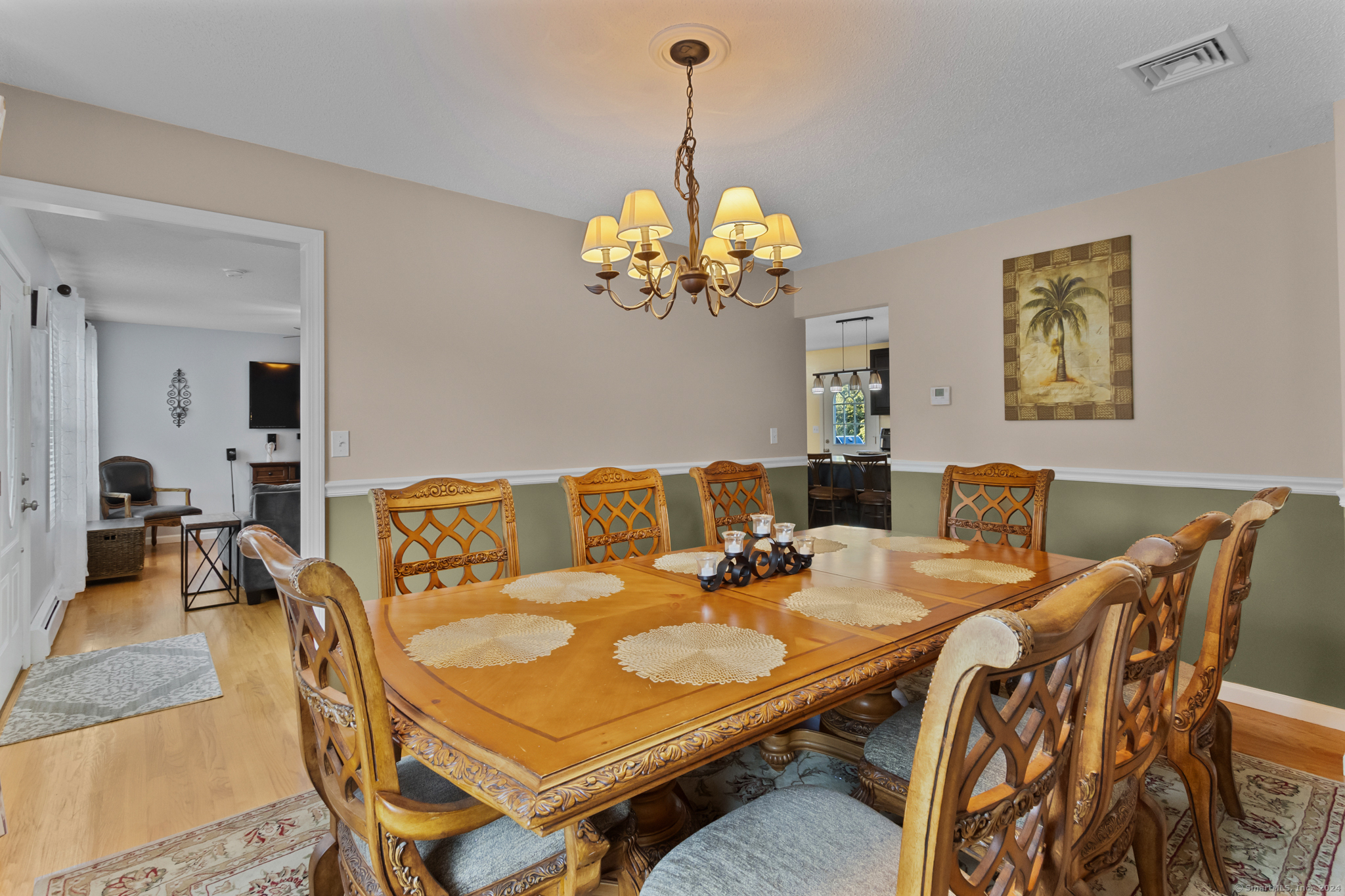96 Geraldine Drive, Naugatuck, Connecticut image 11