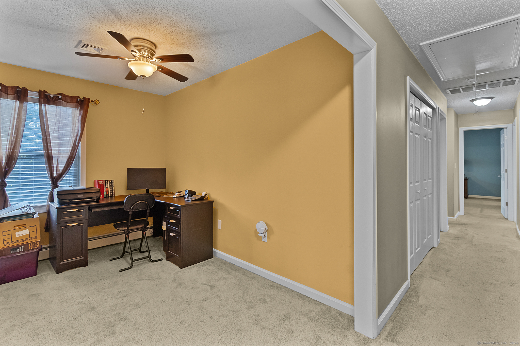 96 Geraldine Drive, Naugatuck, Connecticut image 23