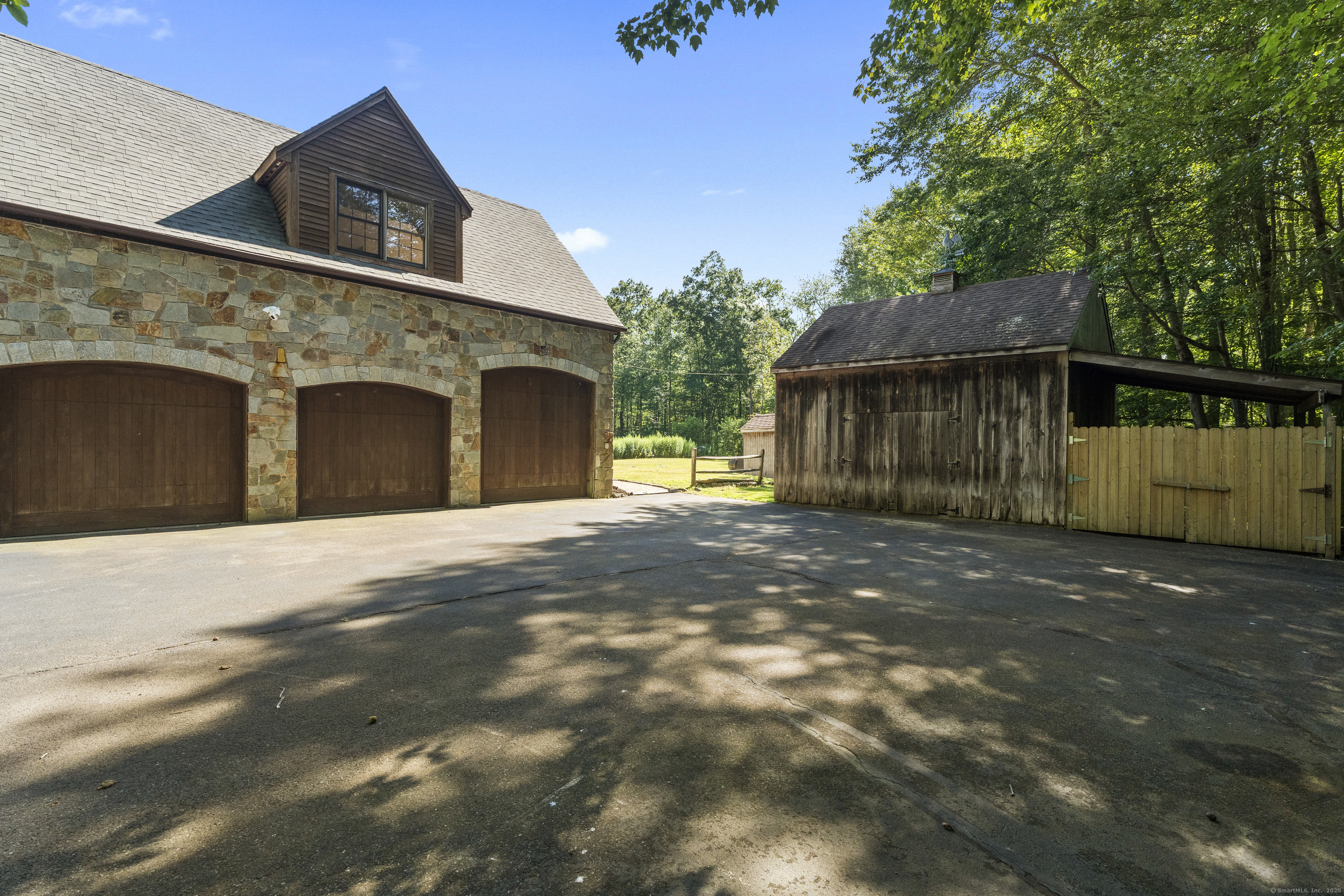 32 Pinewood Trail