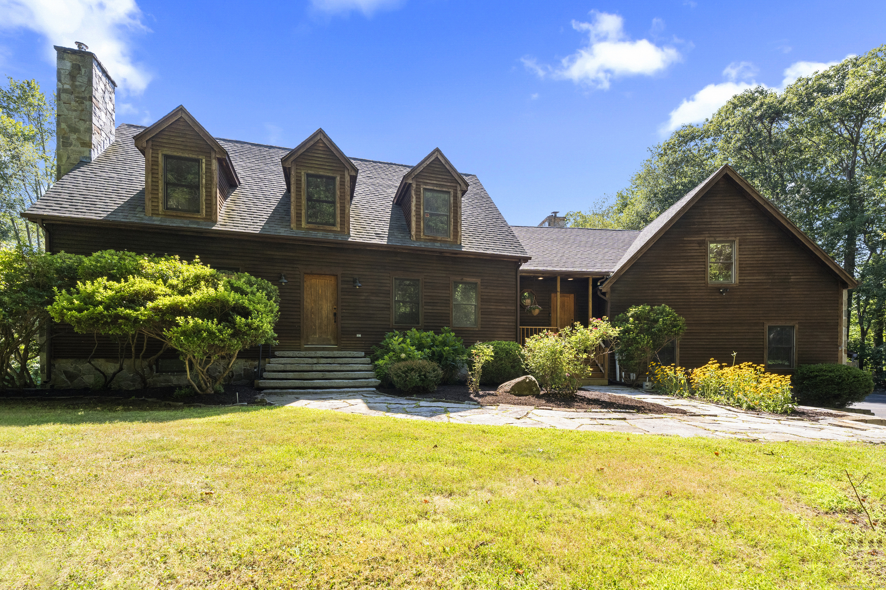 32 Pinewood Trail