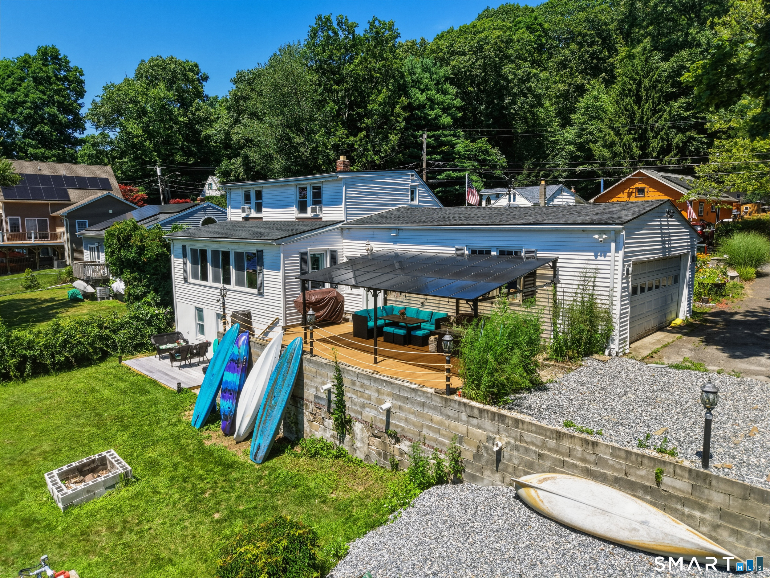 160 Lake Plymouth Boulevard