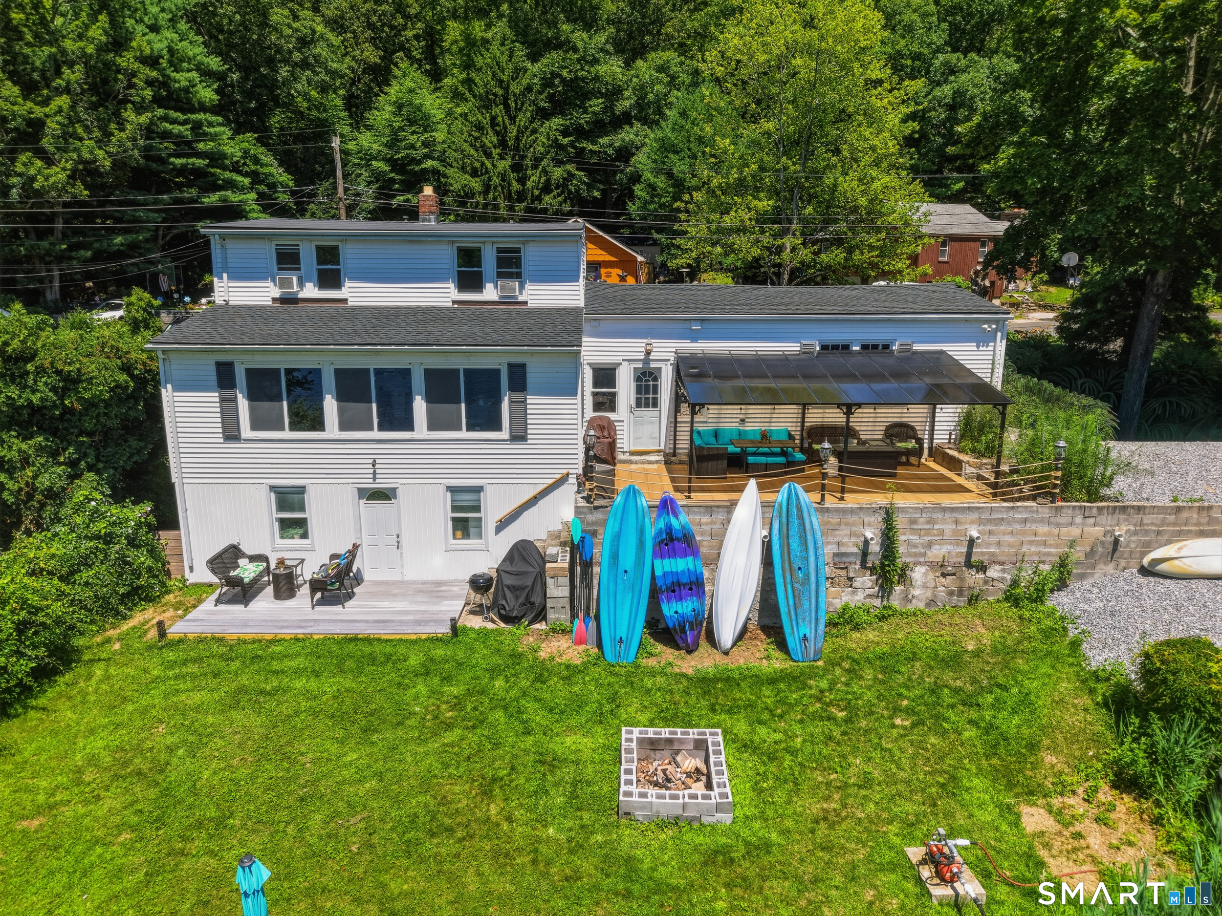 160 Lake Plymouth Boulevard