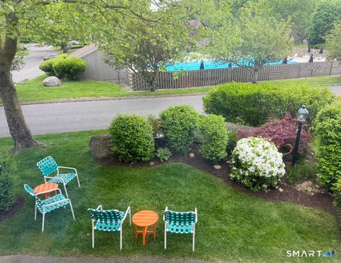 Tiny photo for 546 North Trail #B, Stratford, CT 06614 (MLS # 24155906)