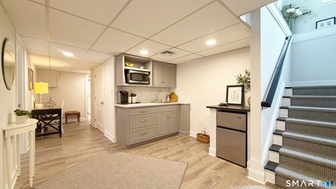 Tiny photo for 546 North Trail #B, Stratford, CT 06614 (MLS # 24155906)