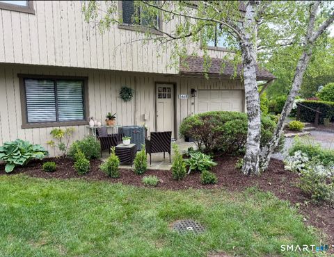 Tiny photo for 546 North Trail #B, Stratford, CT 06614 (MLS # 24155906)