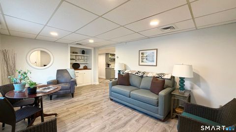 Tiny photo for 546 North Trail #B, Stratford, CT 06614 (MLS # 24155906)