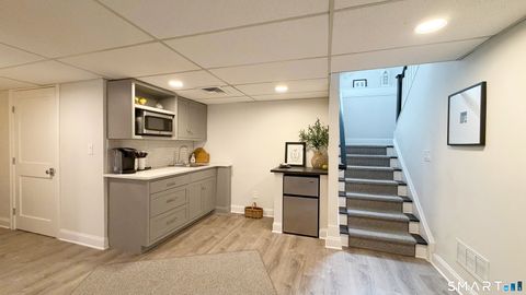 Tiny photo for 546 North Trail #B, Stratford, CT 06614 (MLS # 24155906)