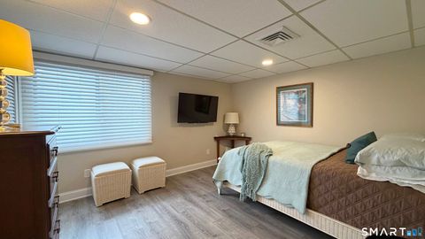 Tiny photo for 546 North Trail #B, Stratford, CT 06614 (MLS # 24155906)