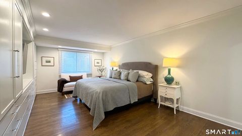 Tiny photo for 546 North Trail #B, Stratford, CT 06614 (MLS # 24155906)