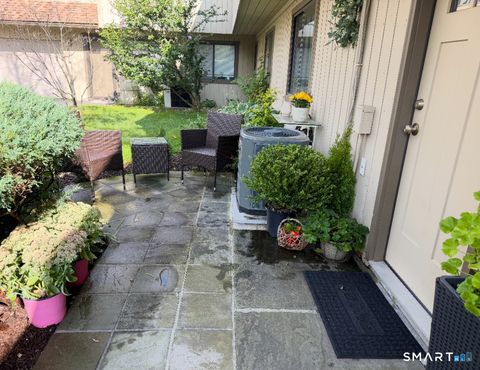 Tiny photo for 546 North Trail #B, Stratford, CT 06614 (MLS # 24155906)