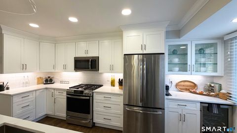 Tiny photo for 546 North Trail #B, Stratford, CT 06614 (MLS # 24155906)