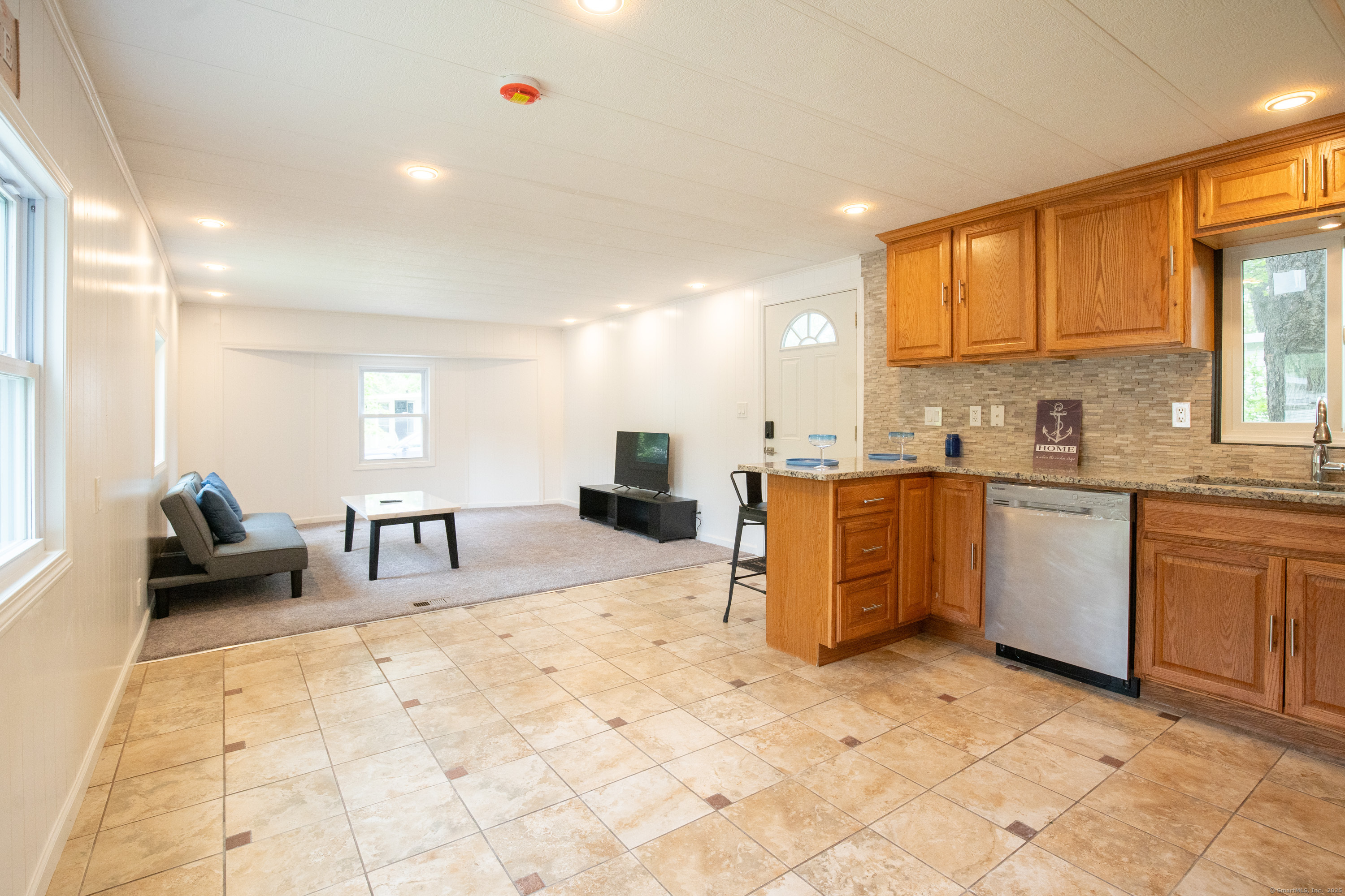 45 Twin Oaks Lane, Danbury, Connecticut image 7