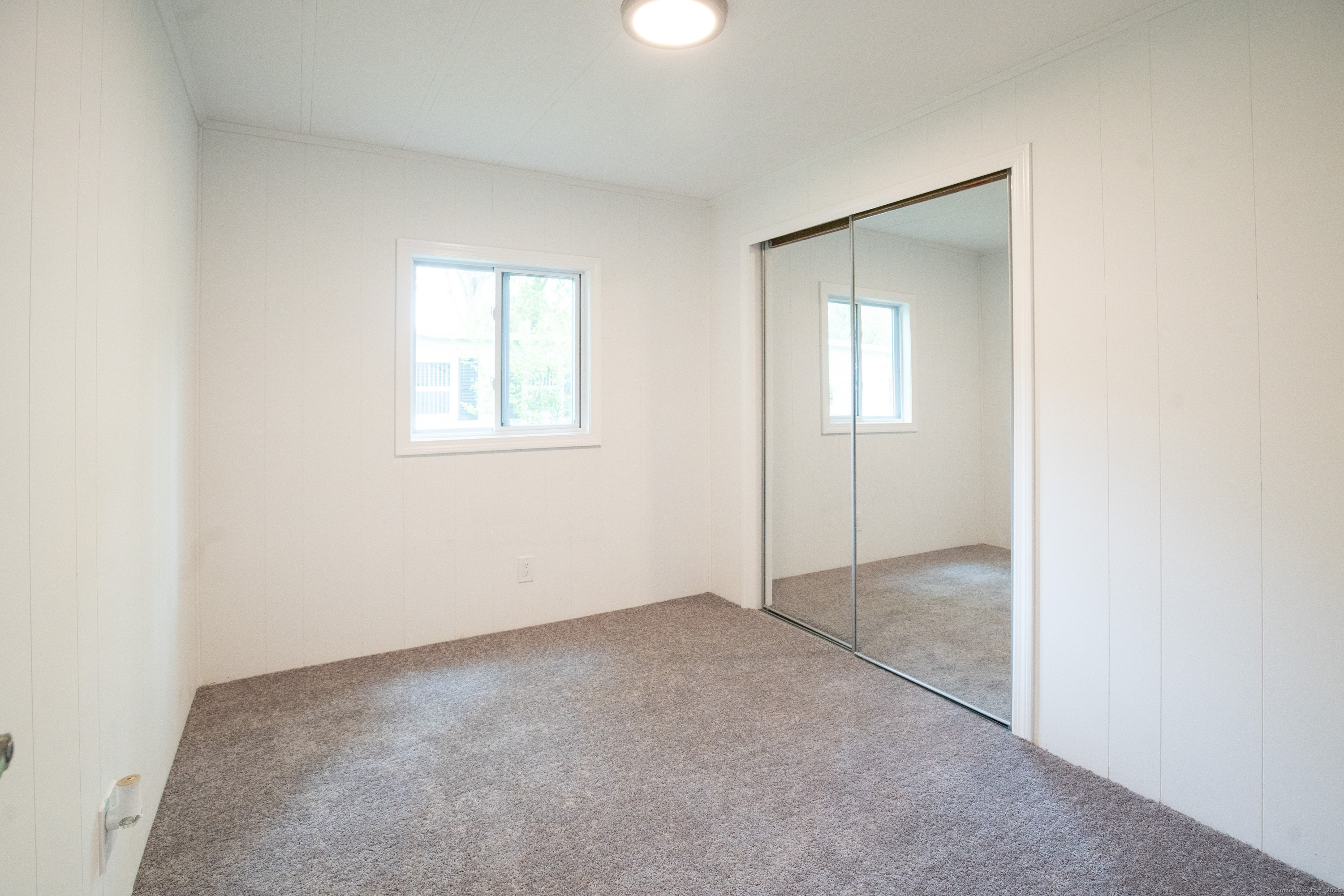 45 Twin Oaks Lane, Danbury, Connecticut image 14