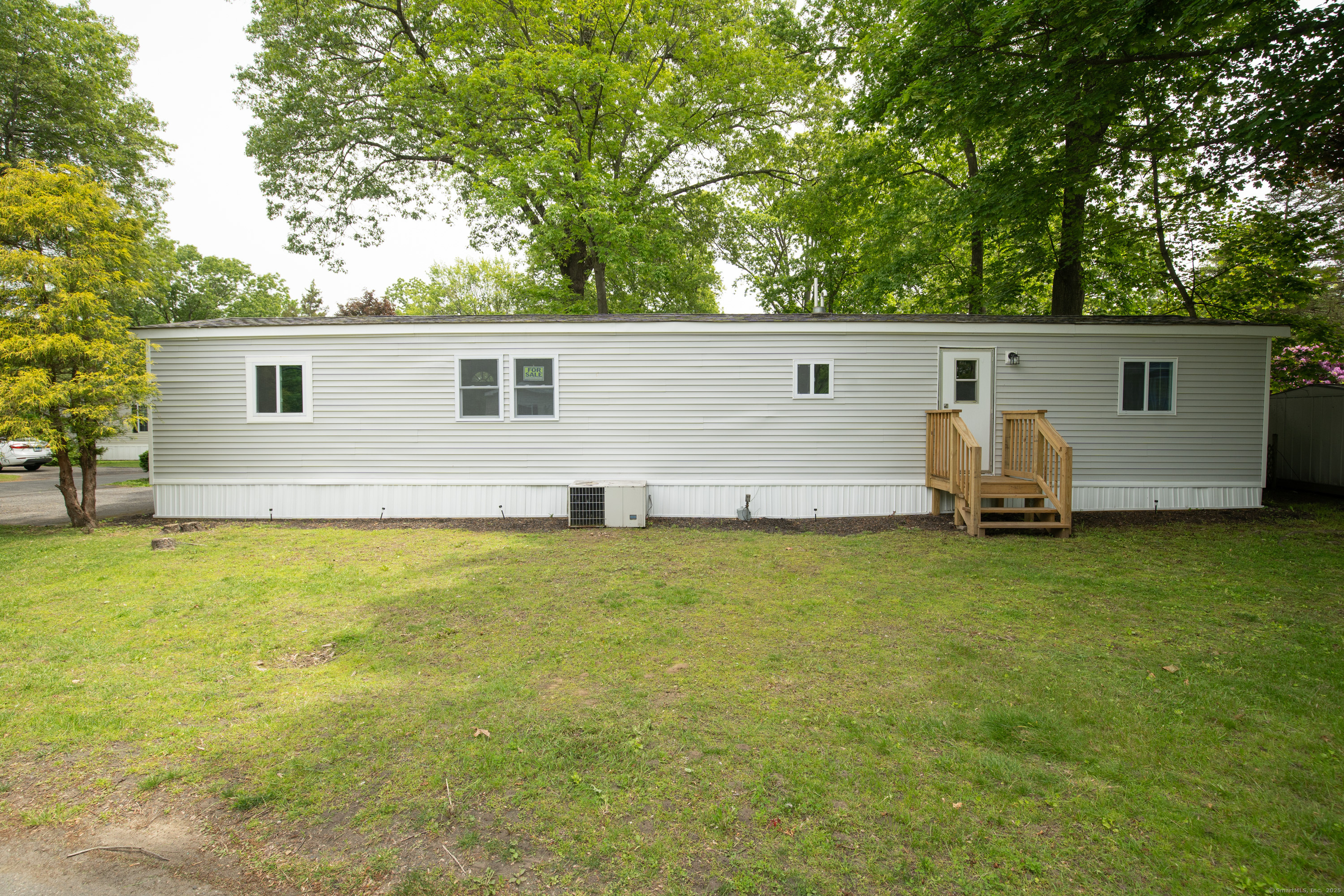 45 Twin Oaks Lane, Danbury, Connecticut image 21
