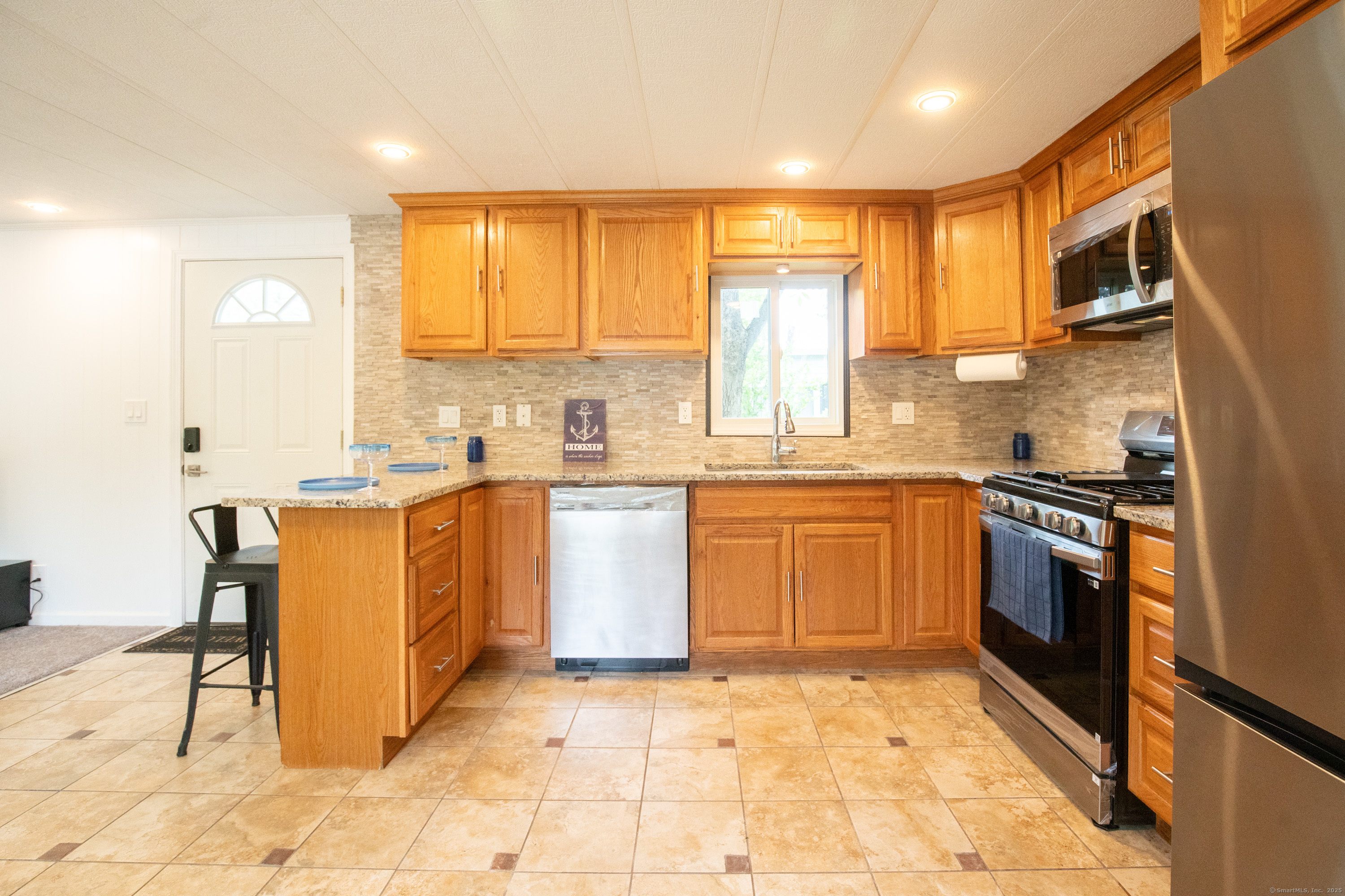 45 Twin Oaks Lane, Danbury, Connecticut image 6
