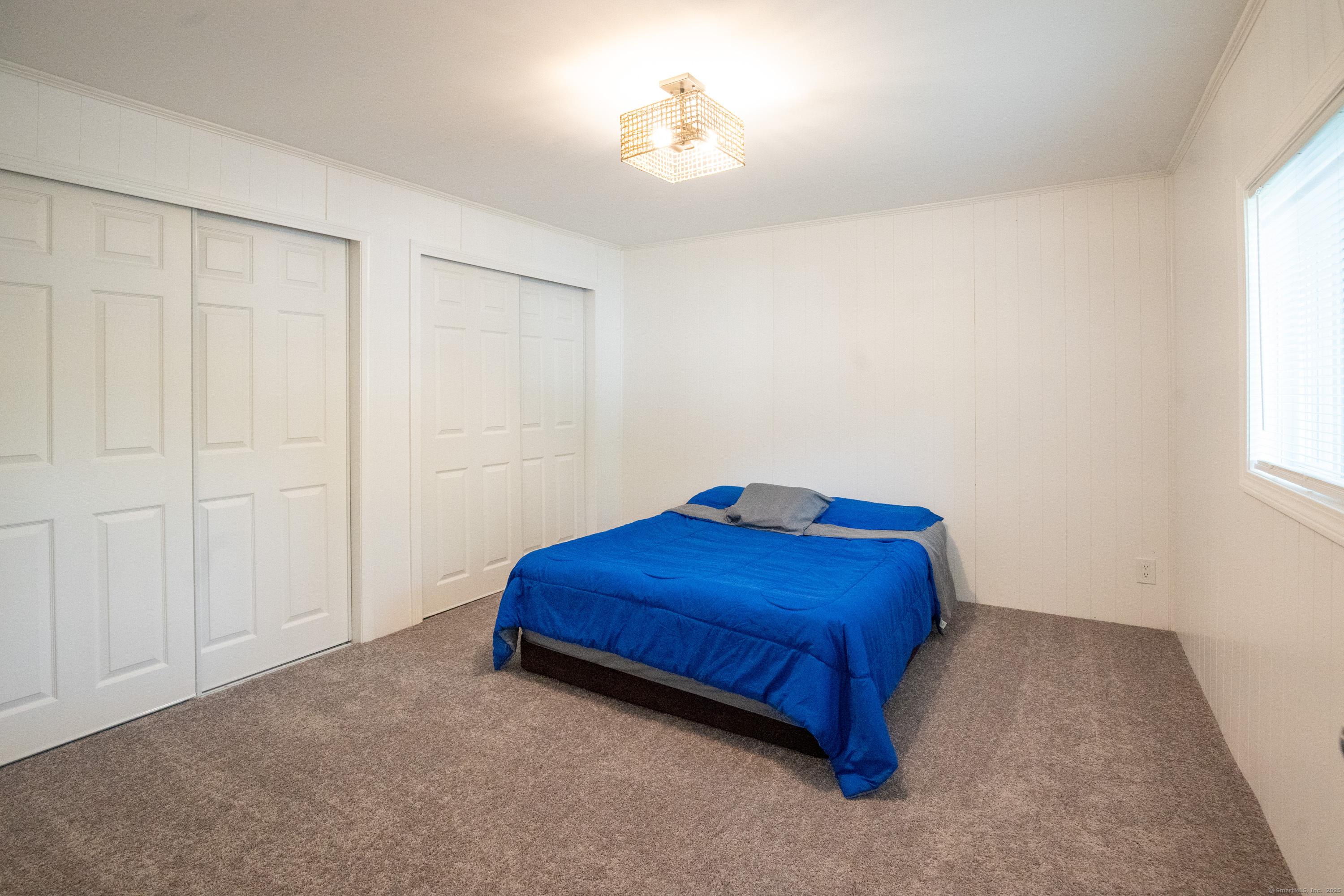 45 Twin Oaks Lane, Danbury, Connecticut image 15