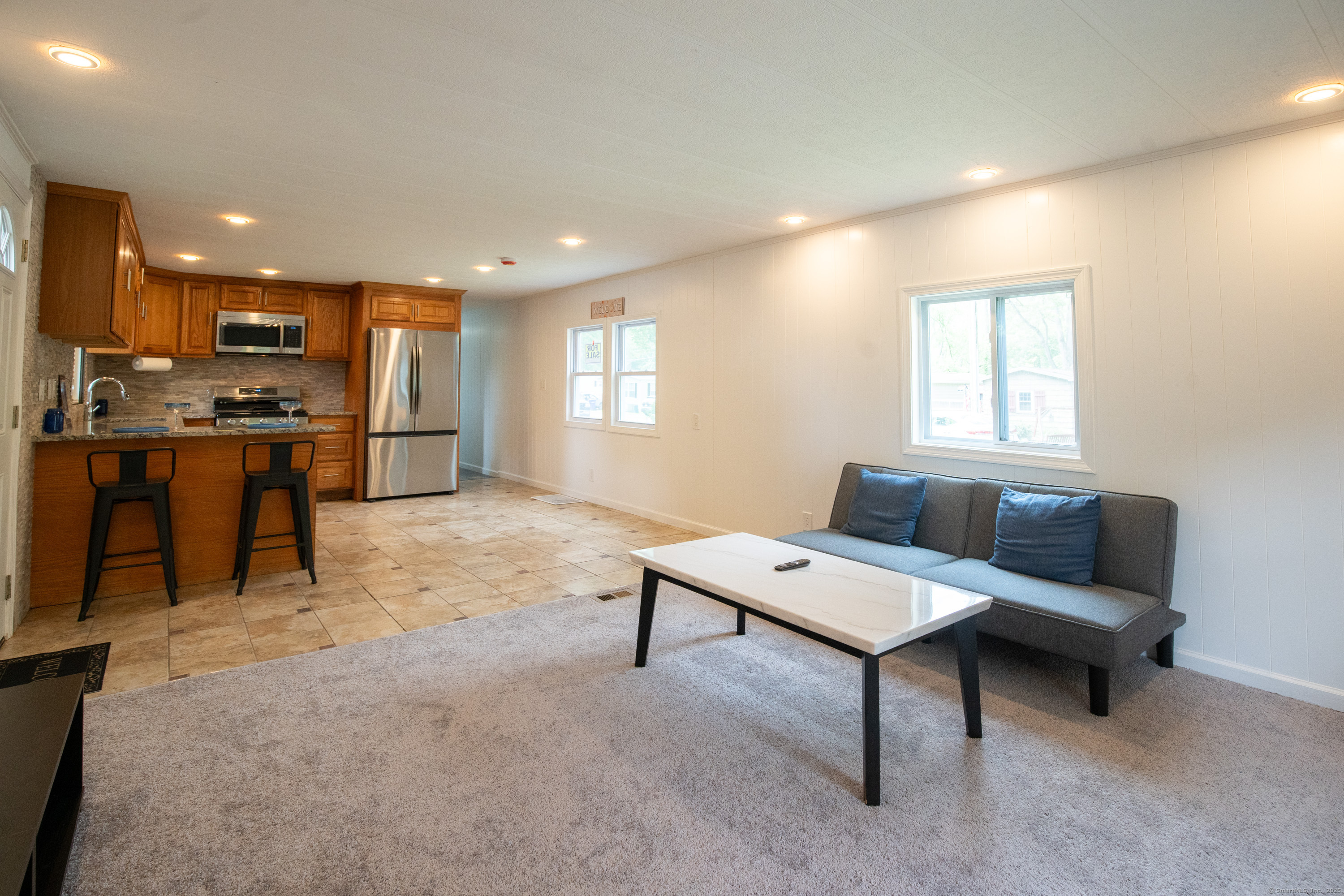45 Twin Oaks Lane, Danbury, Connecticut image 13
