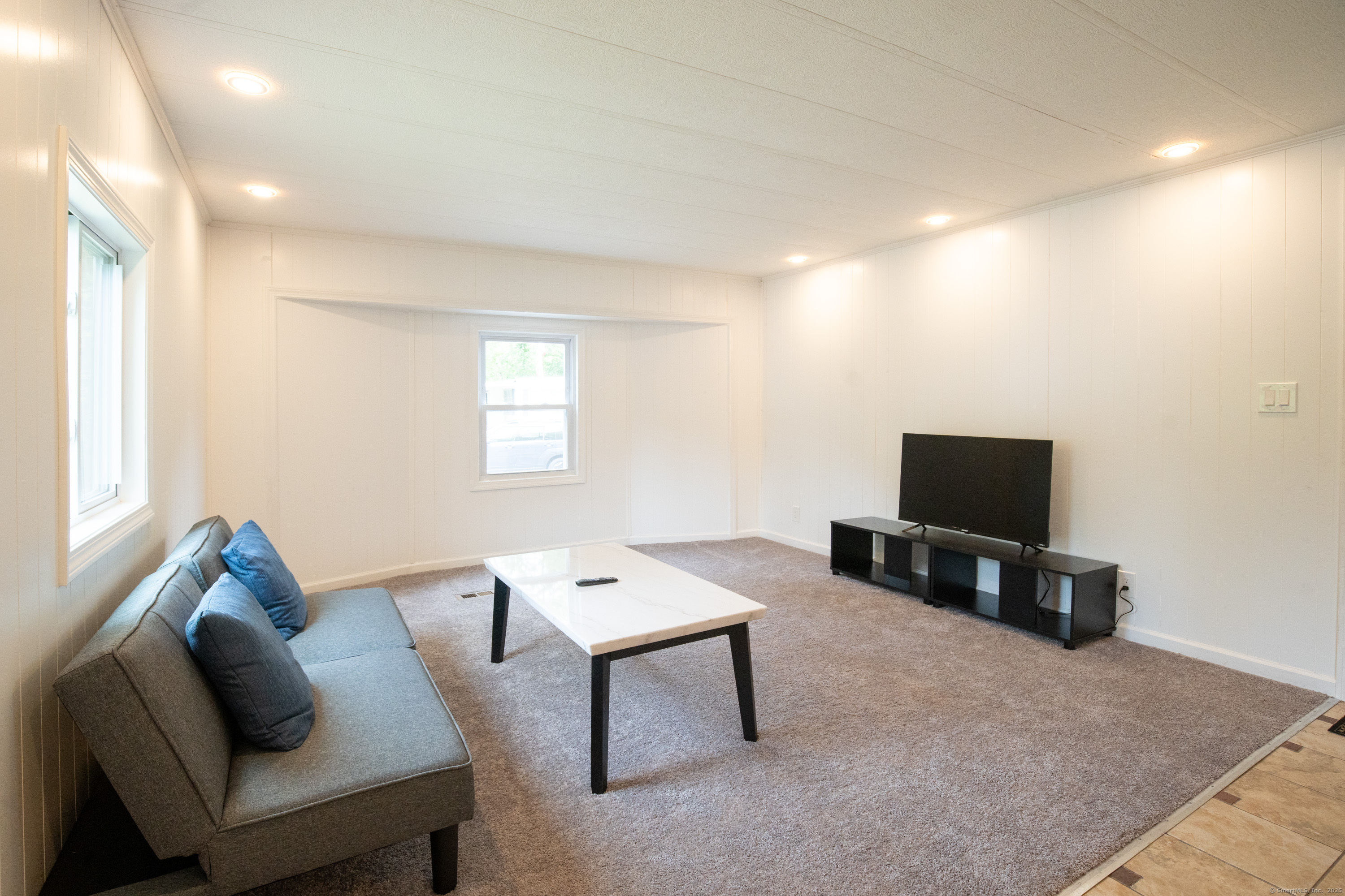 45 Twin Oaks Lane, Danbury, Connecticut image 11