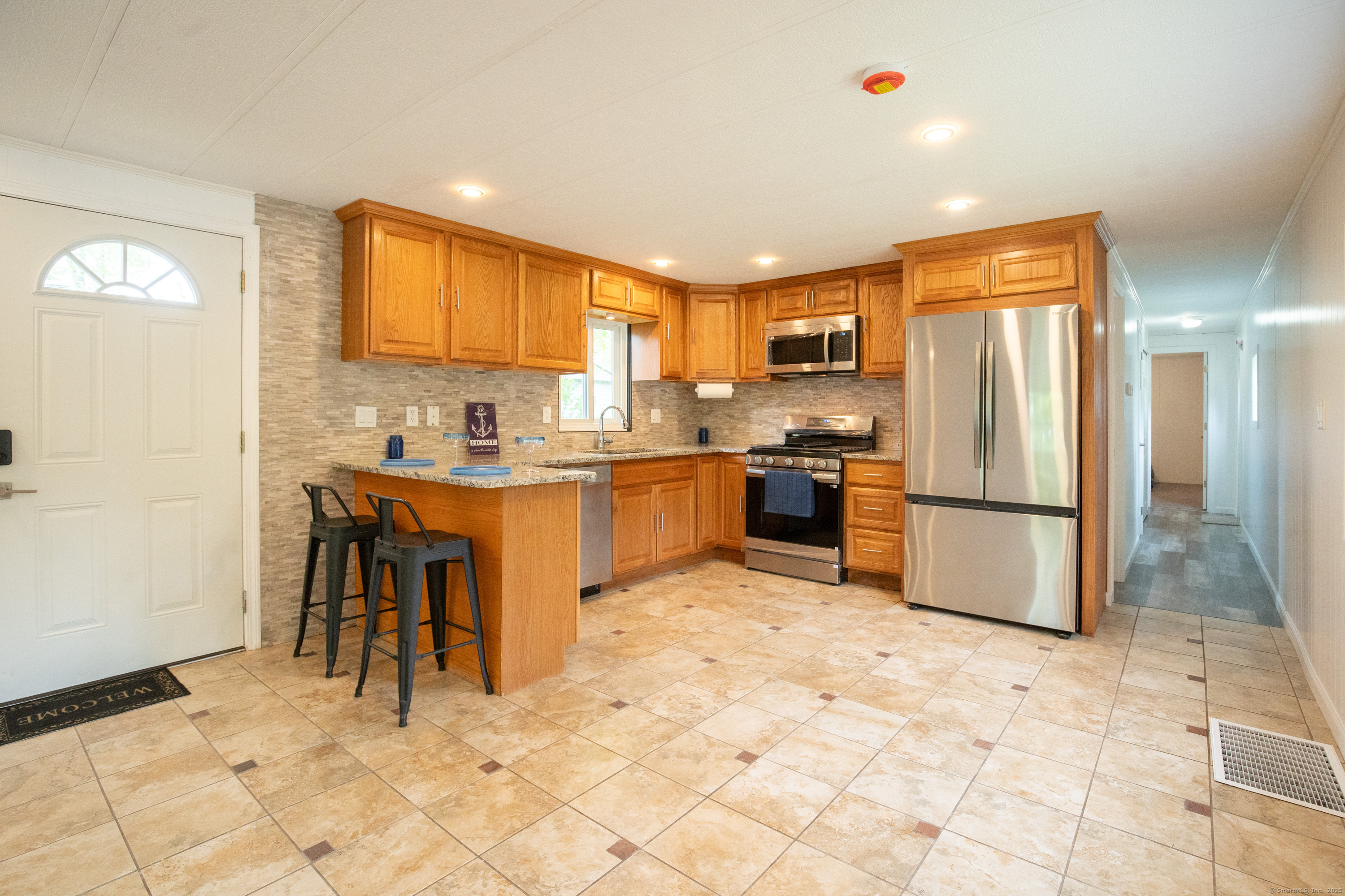 45 Twin Oaks Lane, Danbury, Connecticut image 4