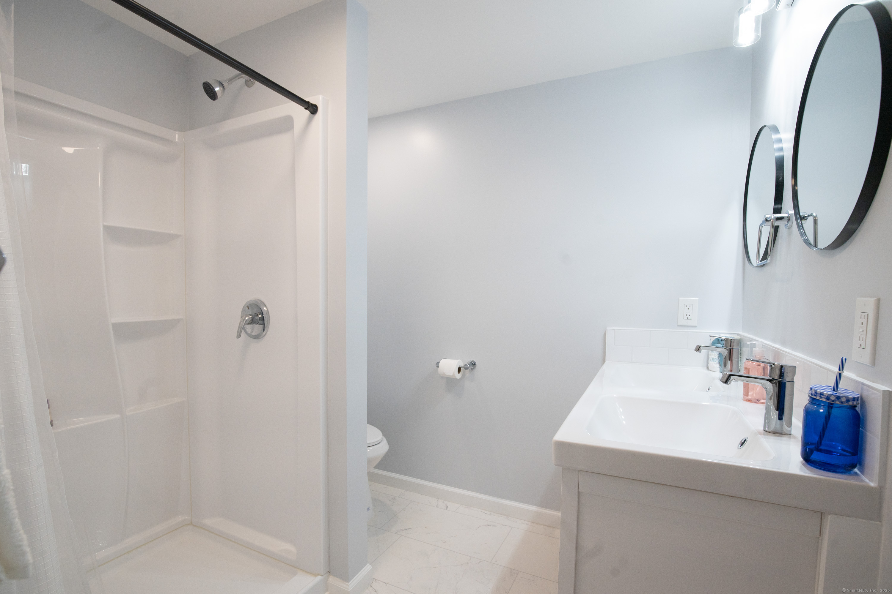 45 Twin Oaks Lane, Danbury, Connecticut image 9