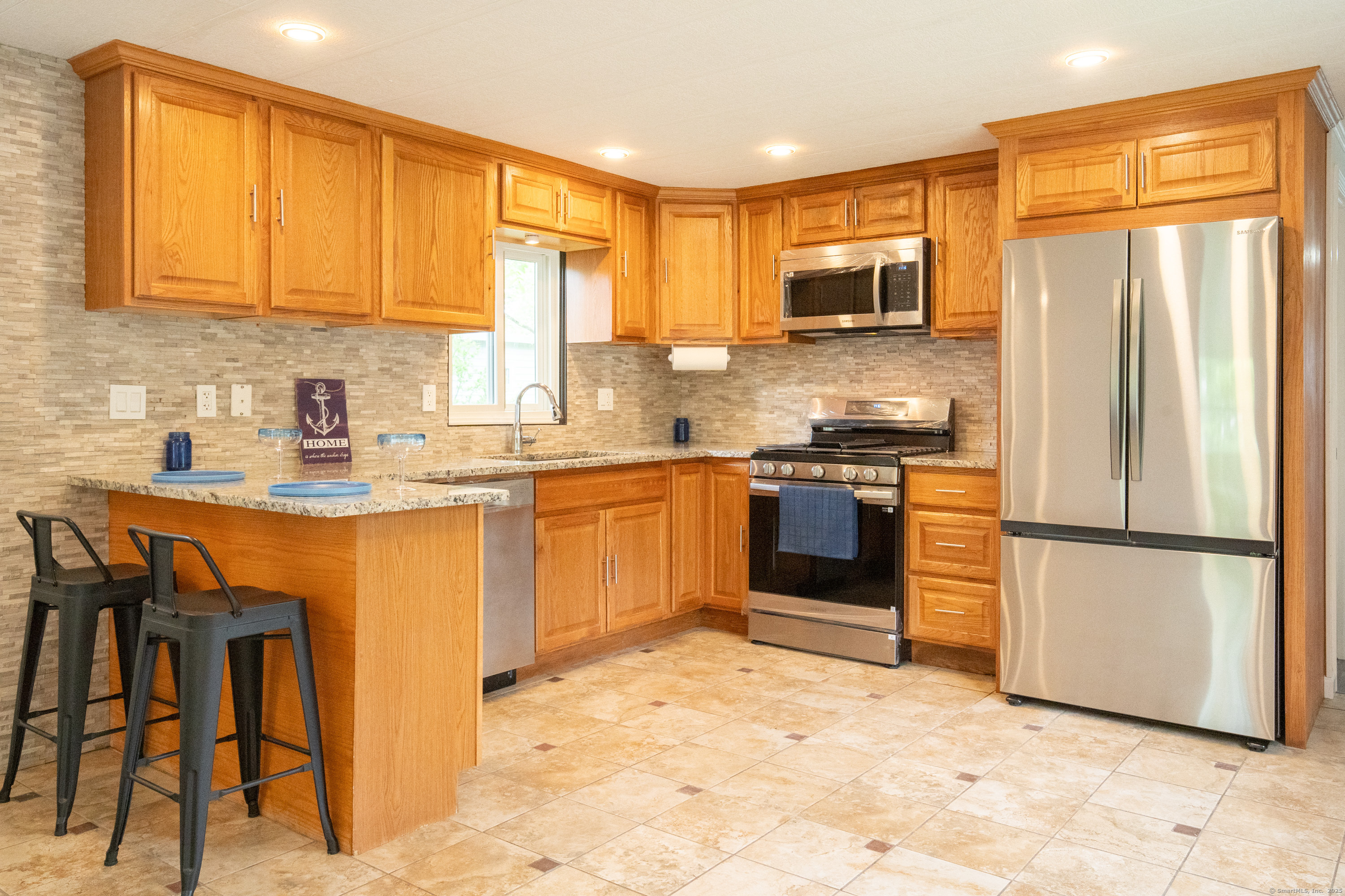 45 Twin Oaks Lane, Danbury, Connecticut image 5
