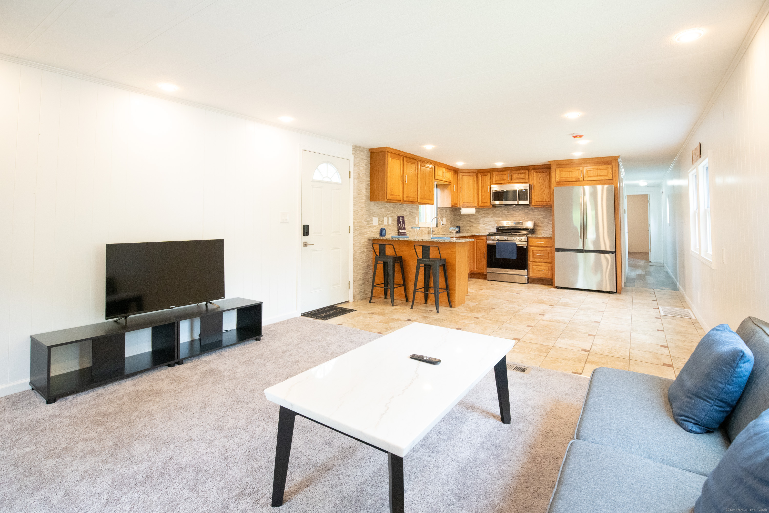 45 Twin Oaks Lane, Danbury, Connecticut image 8