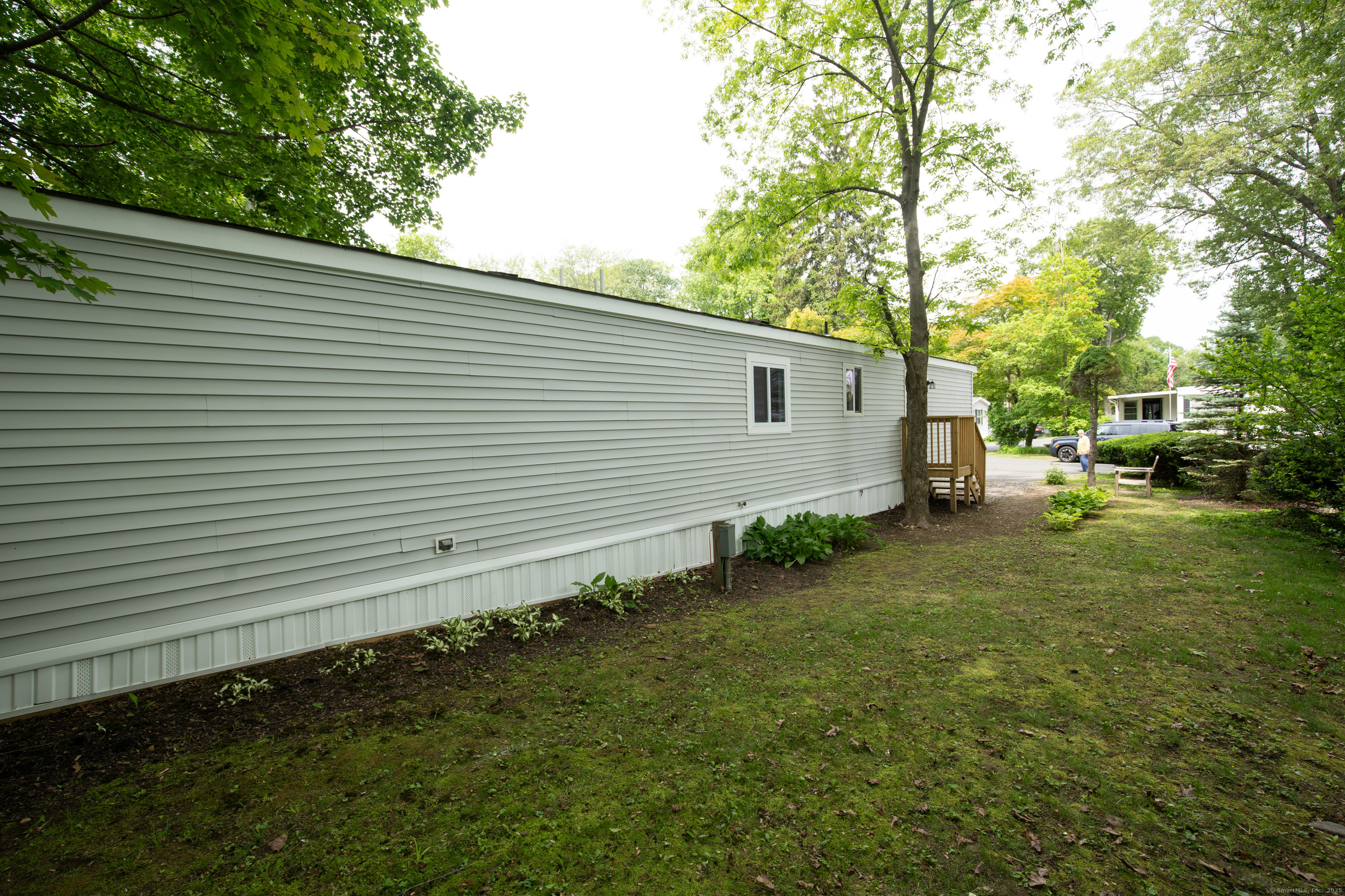 45 Twin Oaks Lane, Danbury, Connecticut image 18