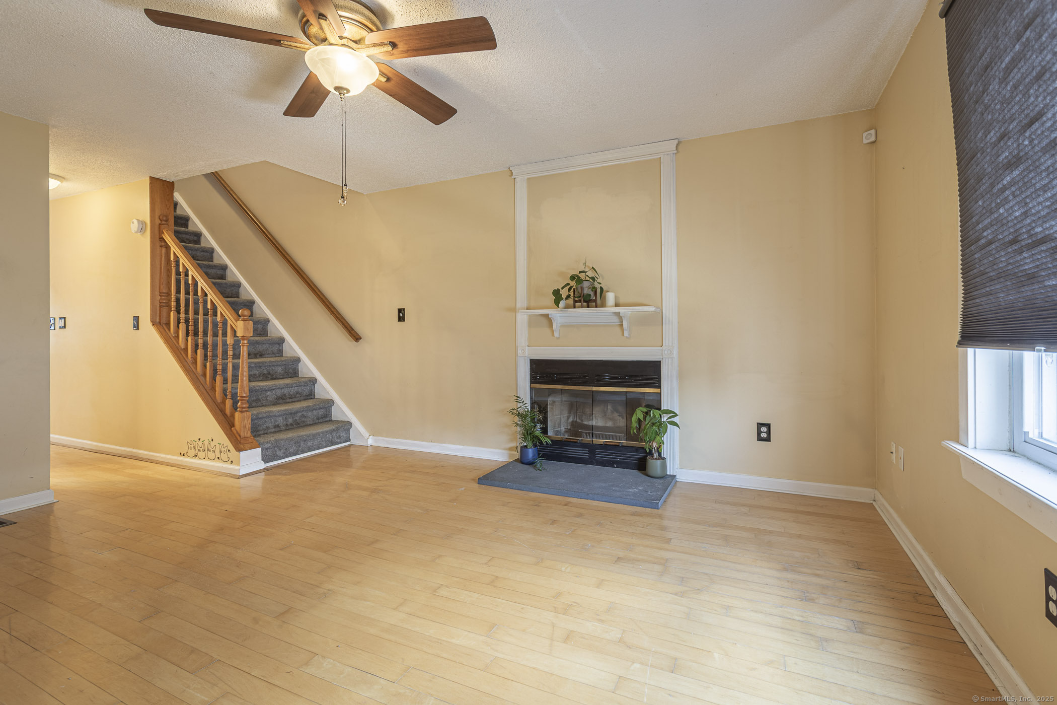 273 Derby Avenue 501