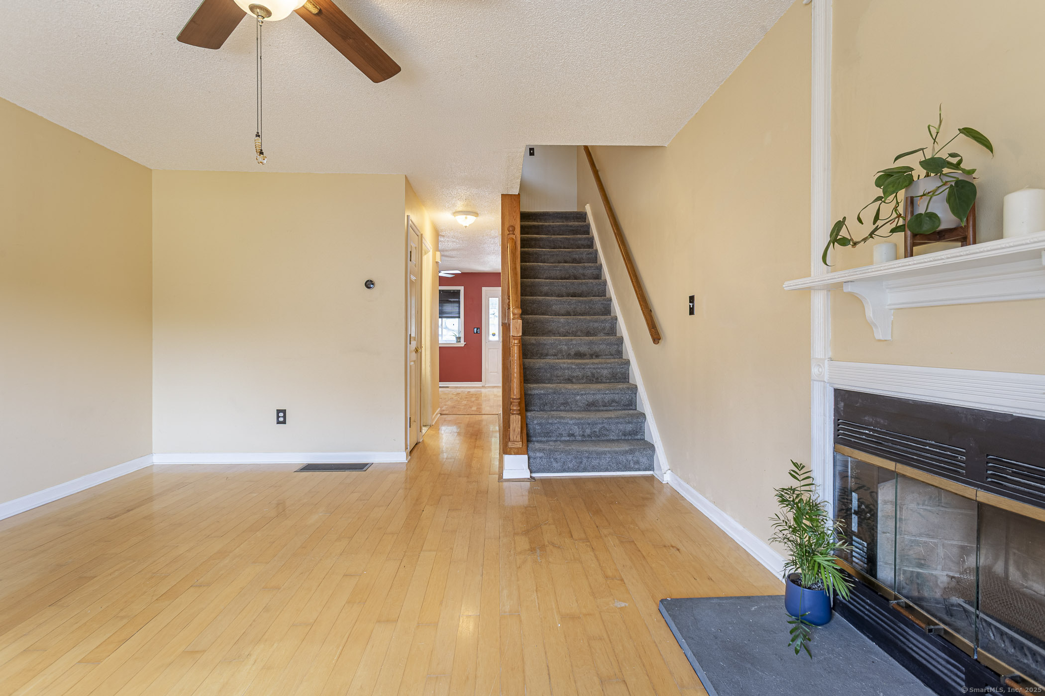 273 Derby Avenue 501