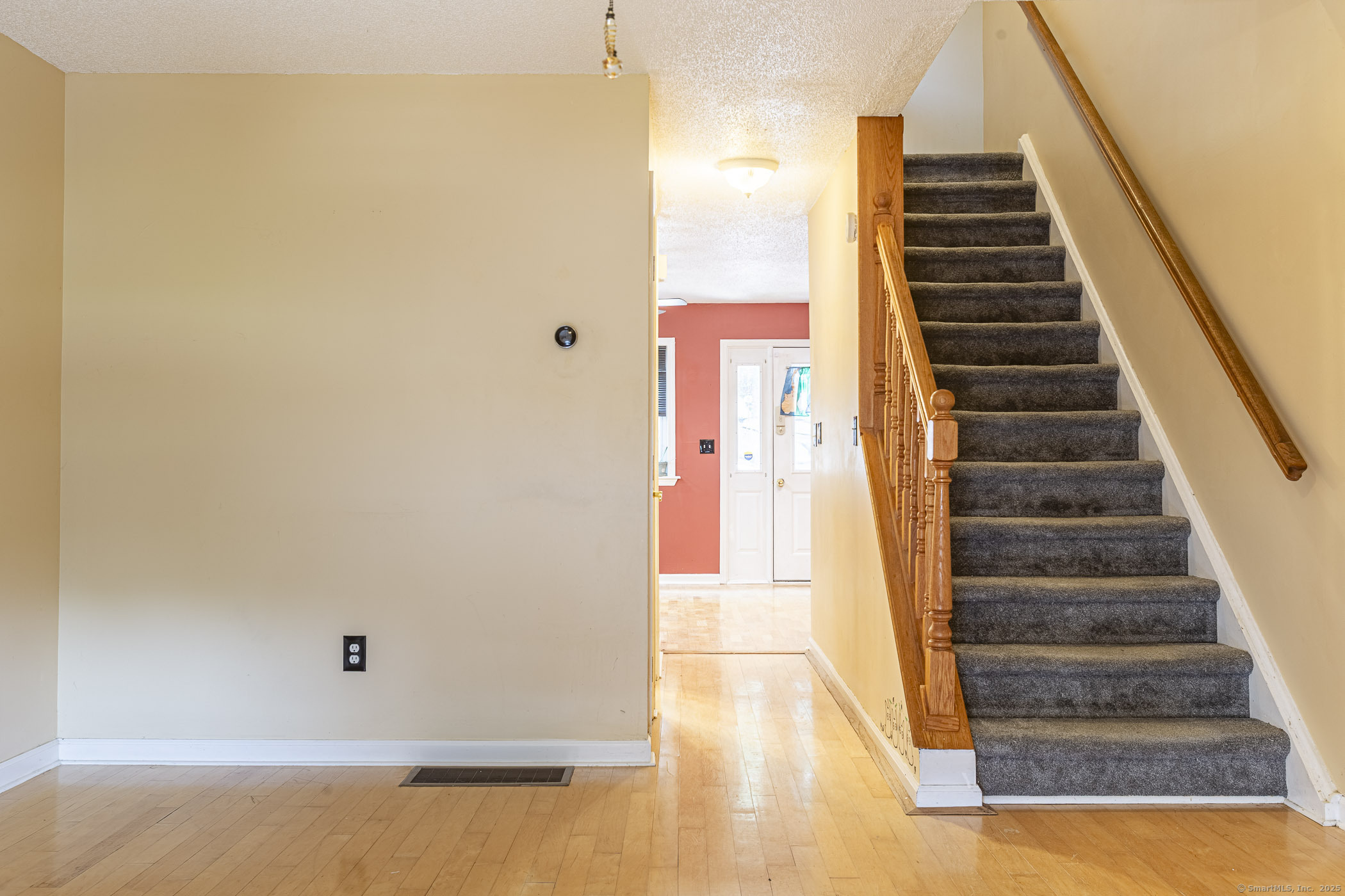 273 Derby Avenue 501