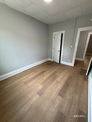 Tiny photo for 74 Commercial Street, Bridgeport, CT 06604 (MLS # 24202818)