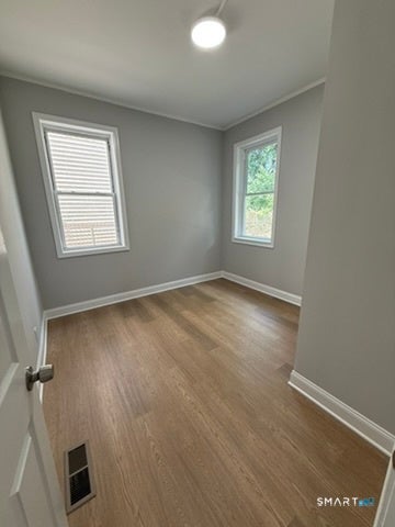 Tiny photo for 74 Commercial Street, Bridgeport, CT 06604 (MLS # 24202818)