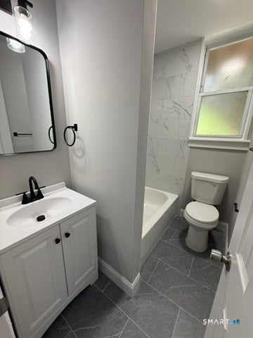 Tiny photo for 74 Commercial Street, Bridgeport, CT 06604 (MLS # 24202818)