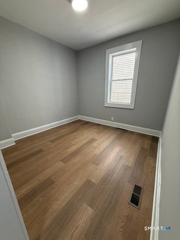 Tiny photo for 74 Commercial Street, Bridgeport, CT 06604 (MLS # 24202818)