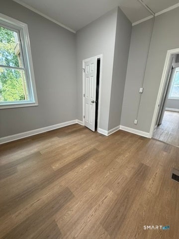 Tiny photo for 74 Commercial Street, Bridgeport, CT 06604 (MLS # 24202818)