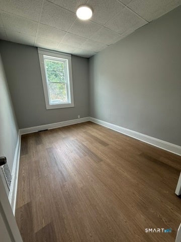 Tiny photo for 74 Commercial Street, Bridgeport, CT 06604 (MLS # 24202818)