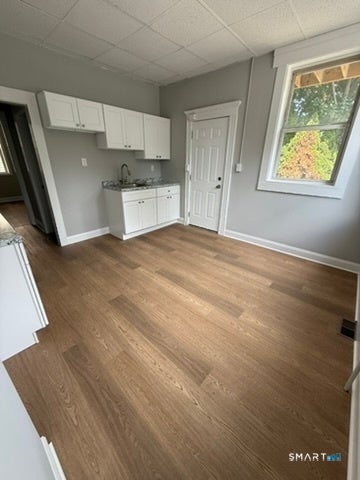 Tiny photo for 74 Commercial Street, Bridgeport, CT 06604 (MLS # 24202818)